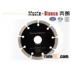 Welded Diamond Blade For Ceramic Diamond blades segmented cutting disc tile blade