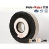 Resin Bond Silicon Carbide Chamfer Edge Polishing Wheel