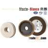 Resin Bond Diamond Dry-Chamfering Wheel high quality diamond wheel for grinding polishing