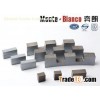 high quality Diamond Frankfurt For Marble  diamond T3 fickert