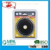 125mm Turbo Diamond Saw Blade Hot Pressed