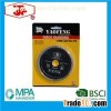 105mm Hot Pressed Continuous Rim Diamond Saw Blade