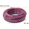 Diamond Wire Saw For Granite/Quarrying/Marble/Stone cutting wire saw
