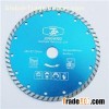 2pc Diamond Blades For Concrete Or Marble