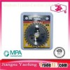 115mm 30 Tooth Tct Saw Blade