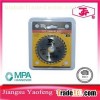 105mm 30 Tooth Tct Saw Blade