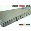 Diamond Gang Saw Blade For Marble & Sandstone cutting
