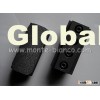 Diamond abrasive fickert diamond grinding tool metal fickert abrasive for granite and quartz
