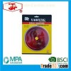 180mm Diamond Saw Blade For Wet Cutting For Tile