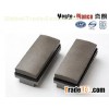 Metal-Bond Diamond Abrasive diamond stone polishing abrasive Fickert factroy direct