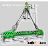 Billet Tongs/grab of crane lifter,Slab Tong