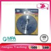 300mm 80 Tooth Tct Saw Blade