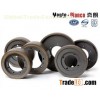High quality Diamond Grinding Wheel China Wholesale Manufacturers diamond grinding tools