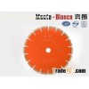 Diamond Saw Blade diamond cutting disc tools Monte-bianco diamond blade