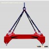 Coil Lifter,Heavy Duty C Hook,Slit Coil C-Hook