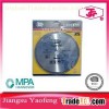 250mm 100 Tooth Tct Saw Blade