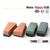 Supply Professional Resin-Bond Silicon Carbide Abrasive Tools Silicon carbide abrasive polishing too