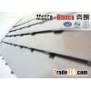 Diamond Gang Saw Blade For Marble High-Tech Diamond Gang Saw Blades for Block Cutting