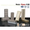 Metal-Bond Diamond Abrasive Fickert for stone(Granite /Basalt/Sandstone/Marble) grinding