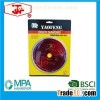 230mm Diamond Cutting Disc For Wet Cutting