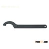 Special Steel Hook Wrench With Pin(NO.3321B)