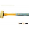 Brass Sledge Hammer(NO.2101A)
