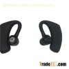 Double Ear Bluetooth Earphone