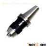 BT30-APU20 Drill Chuck