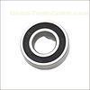 112009A Radial Bearing 15 x 32 x 9 TN GN 2JF Especially Suitable For Lectra VECTOR FX / FP