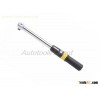 Torque Wrench