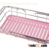 Kitchen Accessories Durable Dish Drying Racks