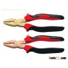 NON-SPARKING CUTTNG  PLIERS(NO.247)