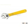 Adjustable Wrench