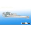 Titanium pipe wrench(American Type)(NO.5102)