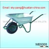 wheel barrow/wheelbarrow supply
