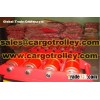 cargo trolley suppliers