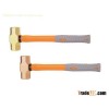 NON-SPARKING SLEDGE HAMMER(NO.191)