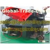 Load moving skates pictures and advantages