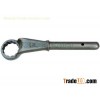 Special Steel Ring Wrench For EXtension(NO.3316)