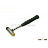 Soft Face Hammer