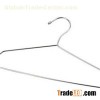 Stainless Steel Laudry Clothes Hanger