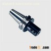 BT30-SLB20 End Mill Holder