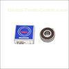 112010A Radial Bearing 12 x 32 x 10 TN GN 2JF Especially Suitable For Lectra VECTOR FX / FP