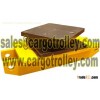 Rollers features and price list