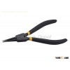Internal Straight Nose Circlip Plier