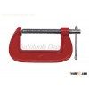C Clamp