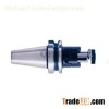 BT30-SEMC22 Combine Shell End Mill arbor