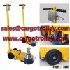 Air trolley jack instructions with price