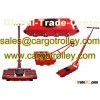 Moving roller dollies manufactuer -- Shan Dong Finer Lifting Tools co.,LTD