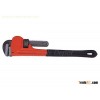 PVC Dipped Handle Pipe Wrench